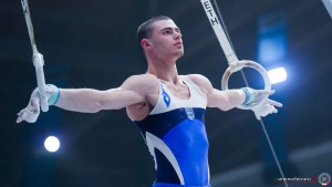 desio serie a2 sfe04163 copia simone ferraro ph copia